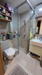 1953@Tessensohn (D8), Apartment #538951121